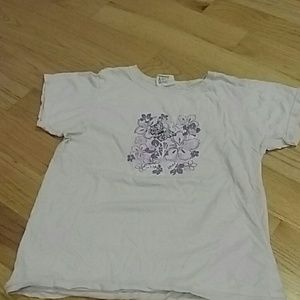 Lake George  shirt❤5 for $10❤